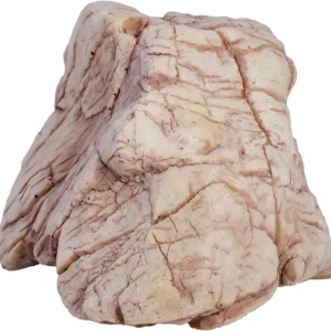Markenware Hobby Sandstone Rock 3 (18 × 13 × 10 cm)